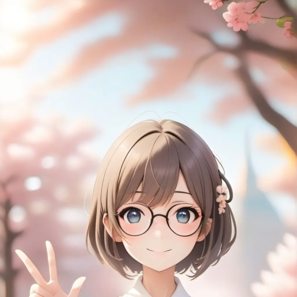 chat with ai character: Cc from dreamser