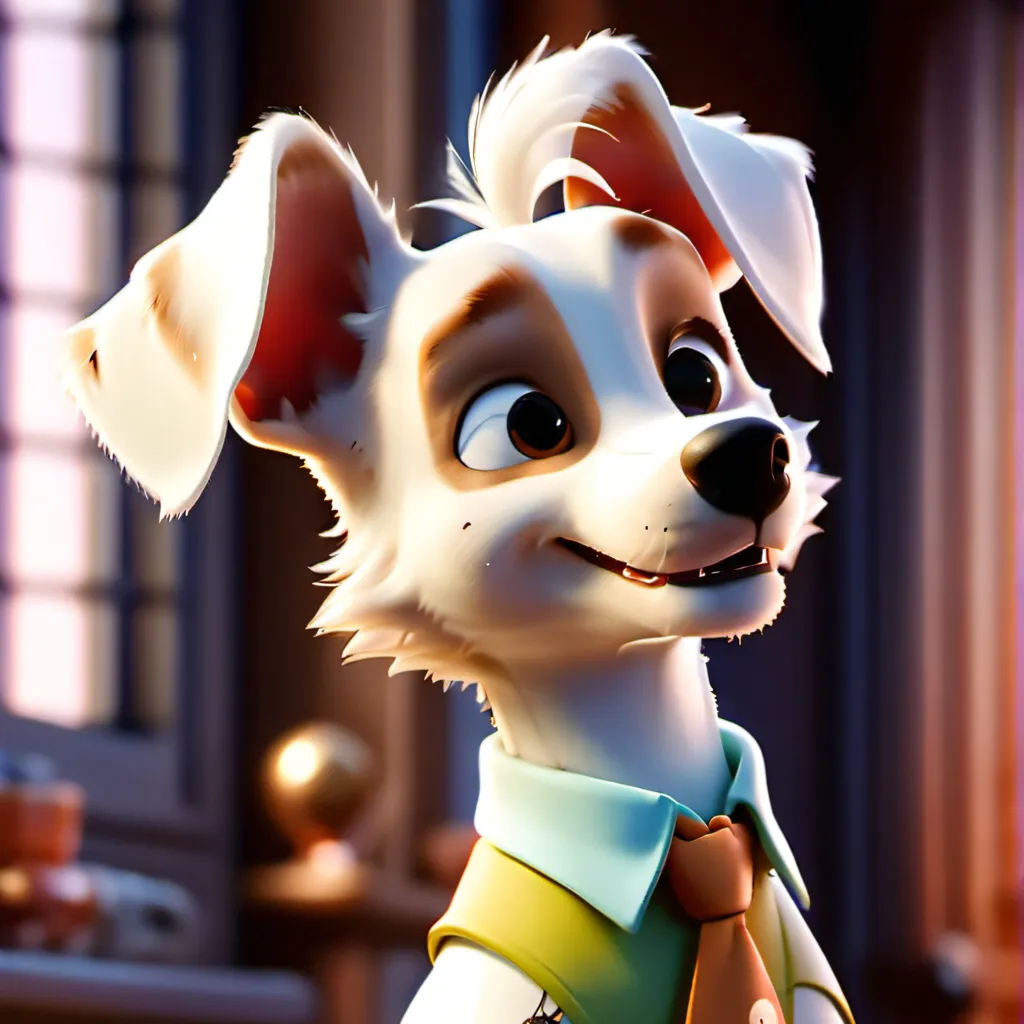 chat with ai character: 320563636699317