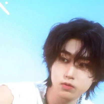 chat with ai character: Han Jisung