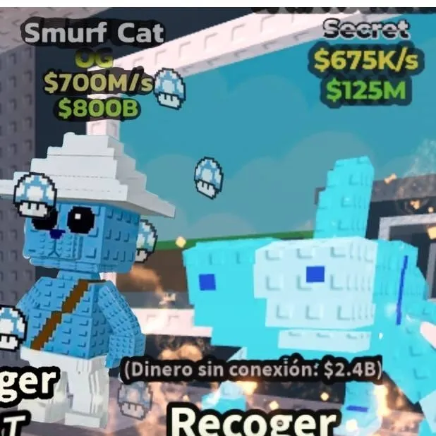 chat with ai character: lo opuesto xd