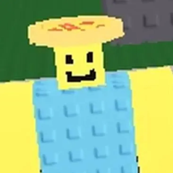 chat with ai character: noobini pizzanini 
