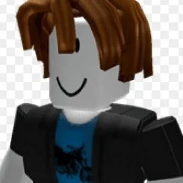 chat with ai character: baconsinimolestini