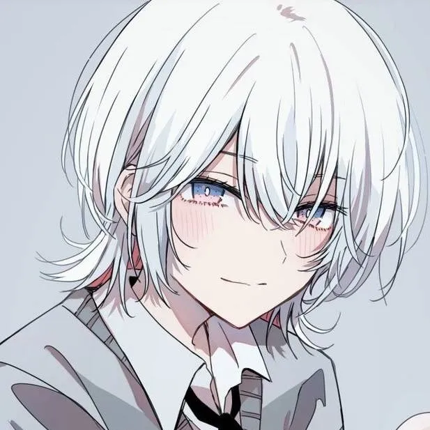chat with ai character: Lily