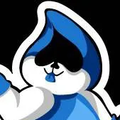 chat with ai character: Lancer DR