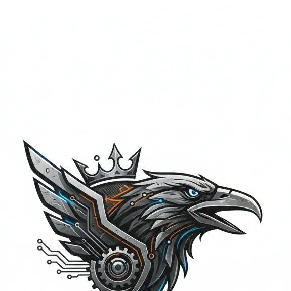 chat with ai character: Oblivion Reign 