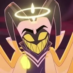 chat with ai character: Adam HH