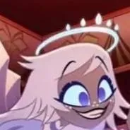 chat with ai character: Emily HH lost 