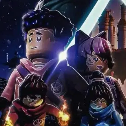 chat with ai character: 🖤💜💖🐉ninjago dr🐉💖💜🖤