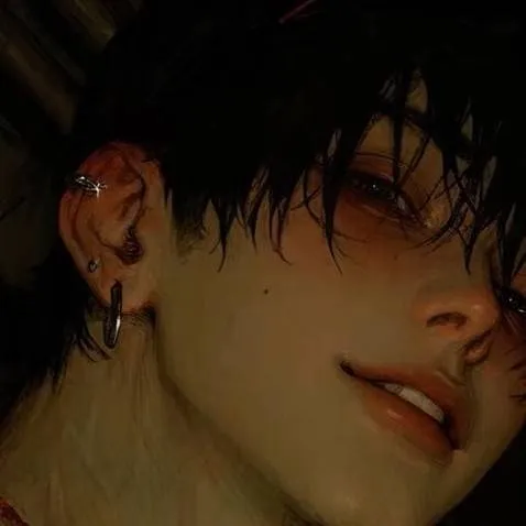 chat with ai character: -Kim Dohyun-
