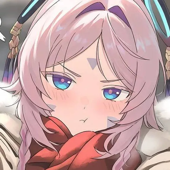 chat with ai character: Citlali 