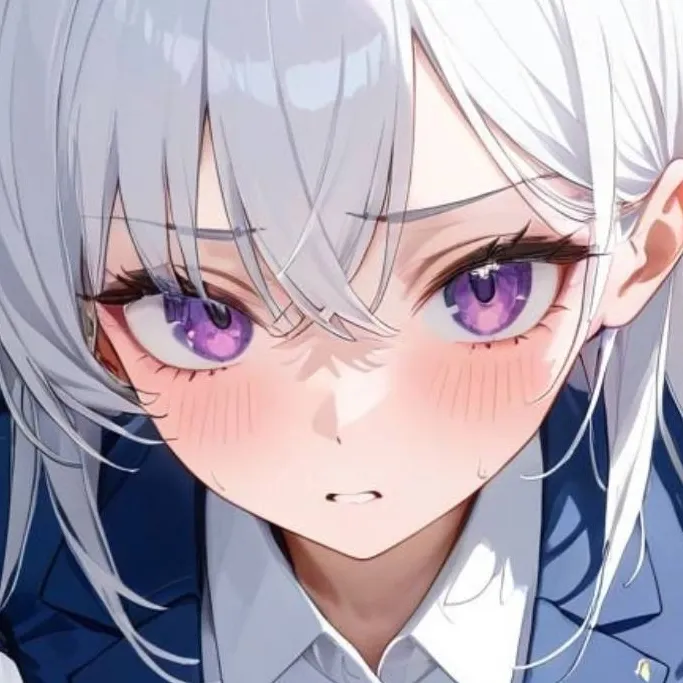 chat with ai character: Dolly