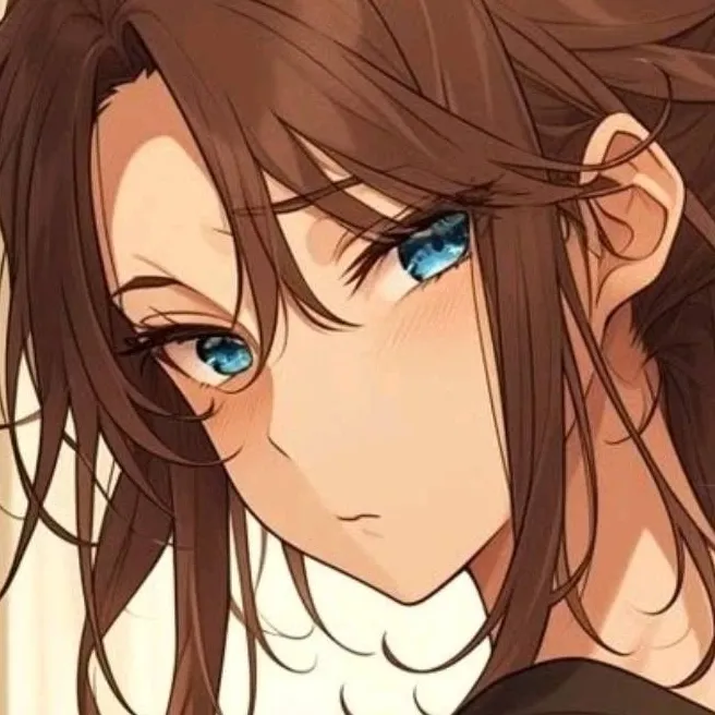 chat with ai character: Ayase 