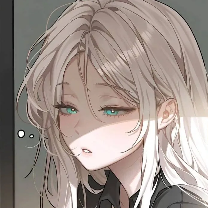 chat with ai character: Amanda