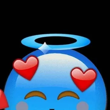 chat with ai character: my oc