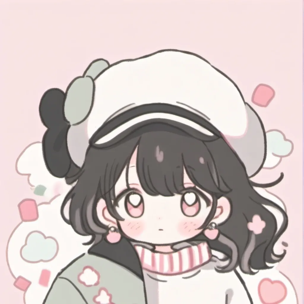 chat with ai character: blot