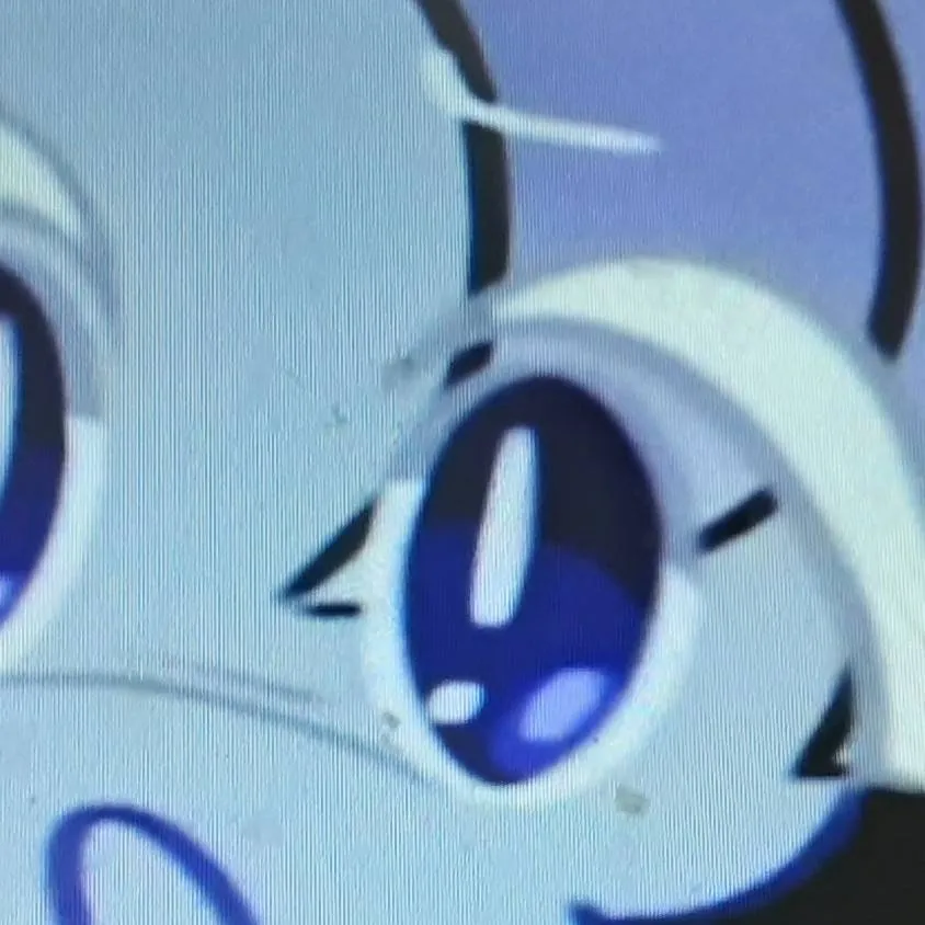 chat with ai character: shadow milk kid