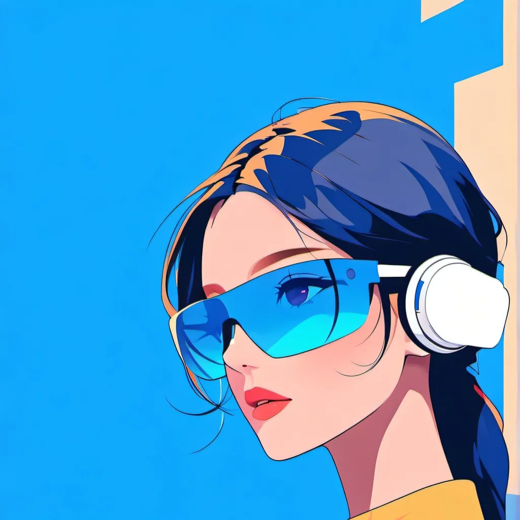 chat with ai character: Terrora AI