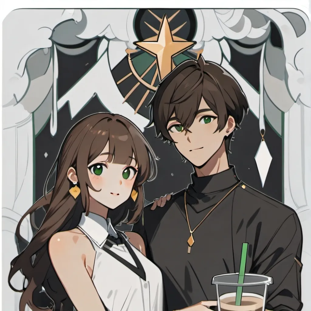 chat with ai character: jake