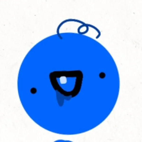 chat with ai character: bluebell