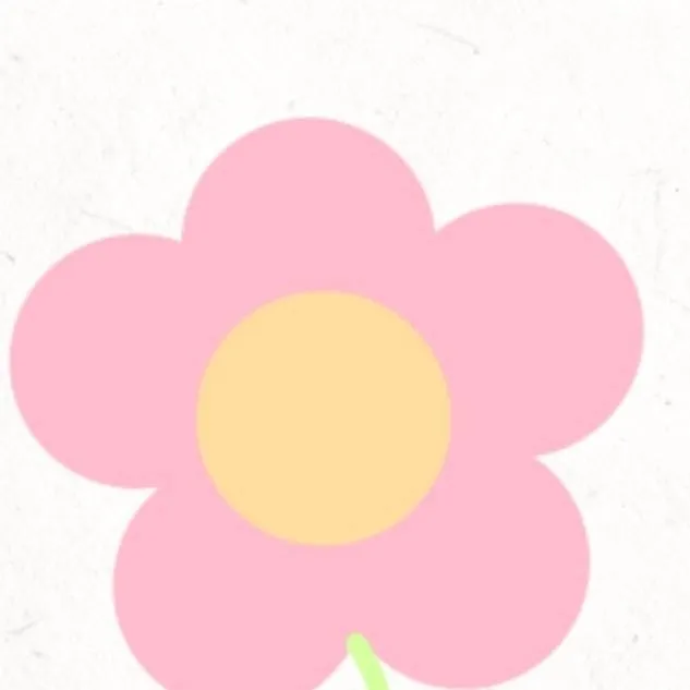 chat with ai character: FlOwOr