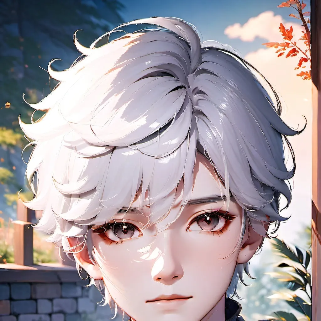 chat with ai character: ethan 