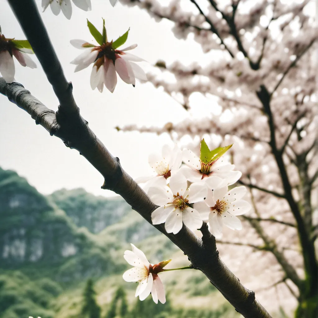 chat with ai character: Doublefedora 