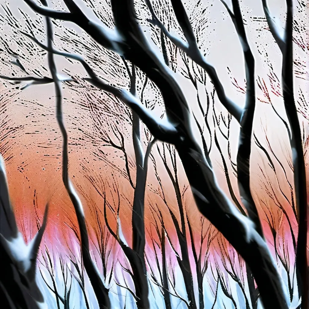 chat with ai character: Ichance (swap au)