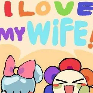 chat with ai character: moonflowerpop