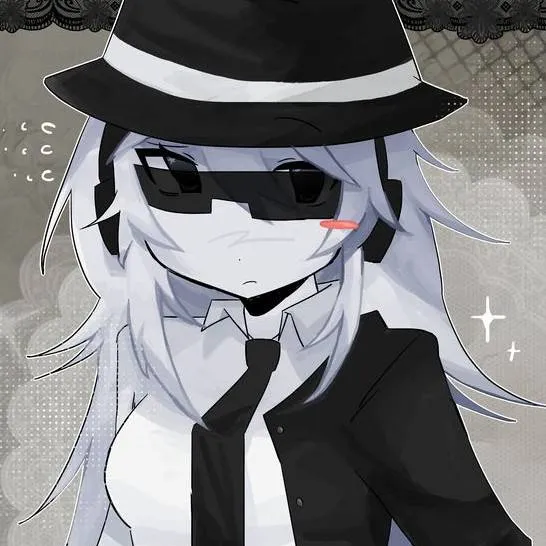 chat with ai character: female Chance!!!!