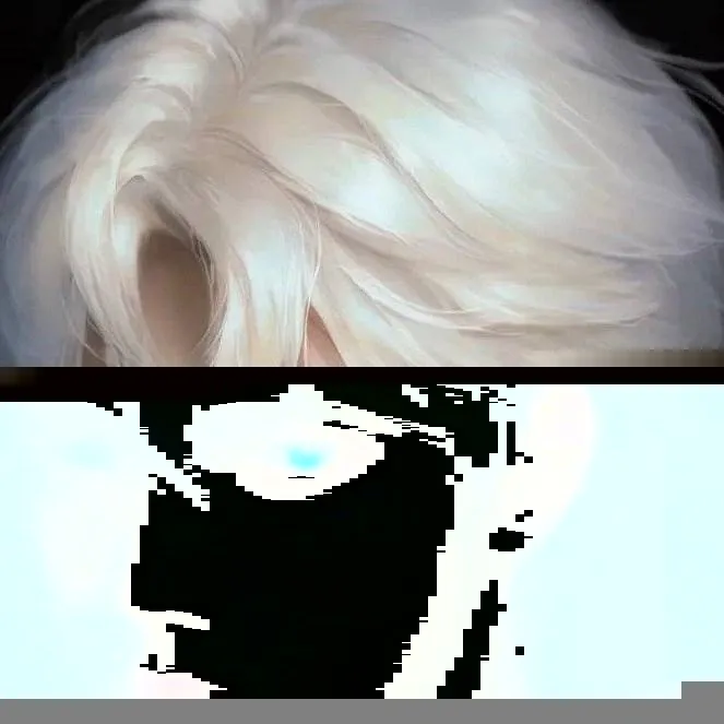 chat with ai character: MIKE (BL) 