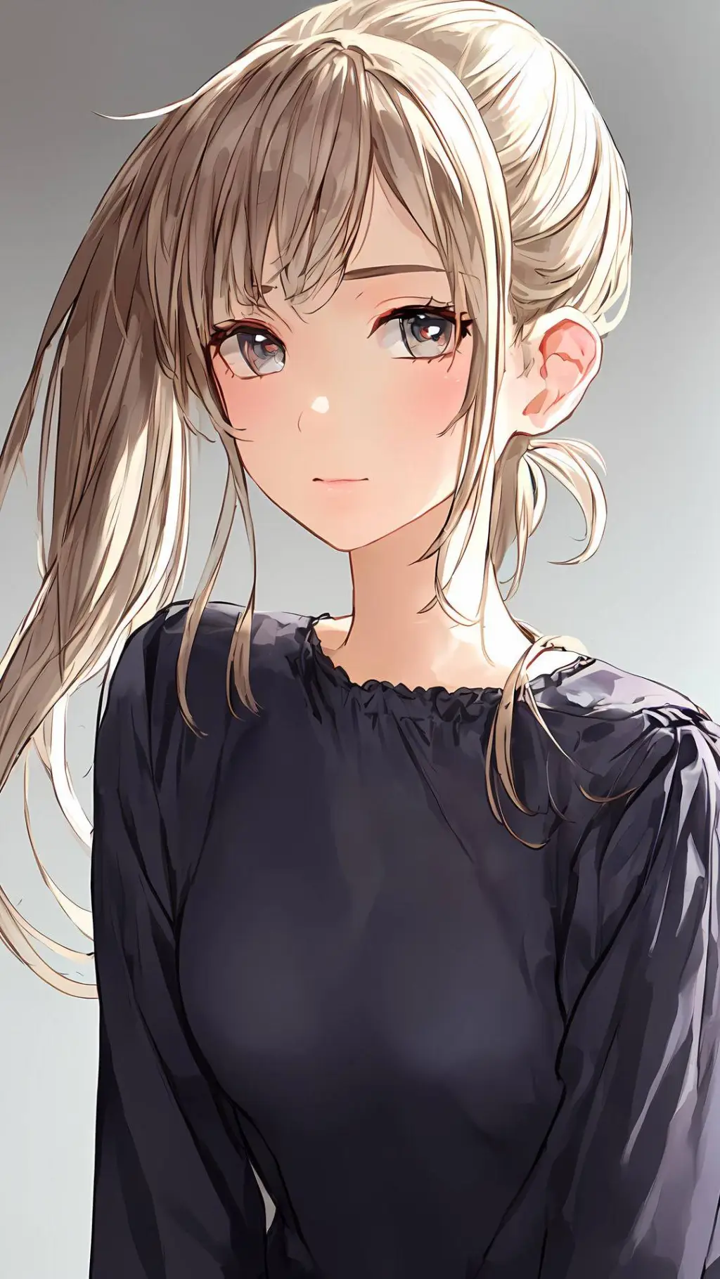 ai character: Erian (GL)  background