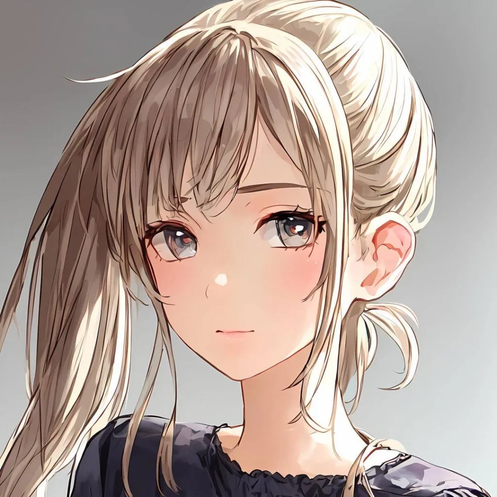 chat with ai character: Erian (GL) 