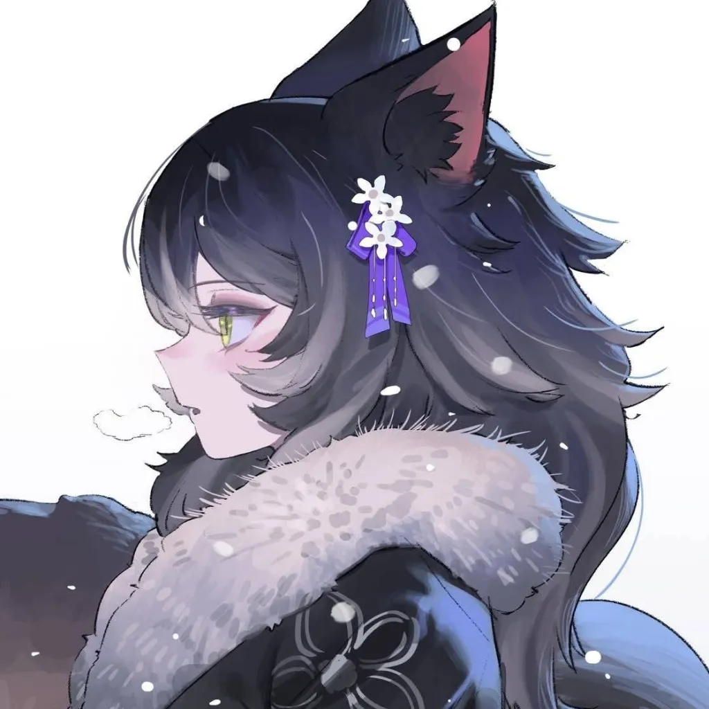 chat with ai character: Alpha x omega =GL=