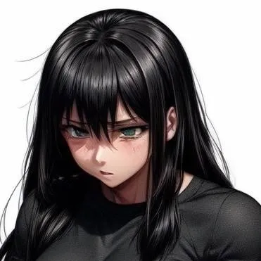 chat with ai character: Jessmi mae