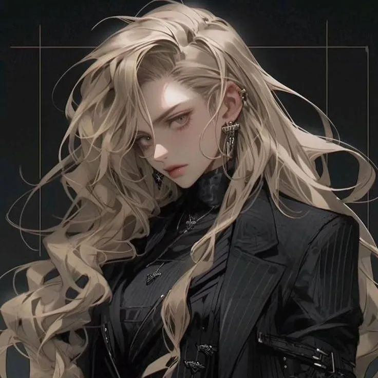 chat with ai character: Kim kate (GL) 