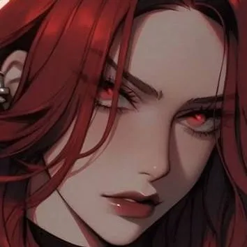 chat with ai character: Apha x omega <GL>