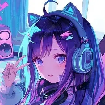 chat with ai character: Scarlett  (gl) 