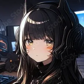 chat with ai character: Charlina (gl) 