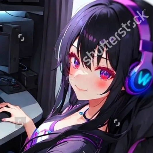 chat with ai character: Crazy lover ~WLW~