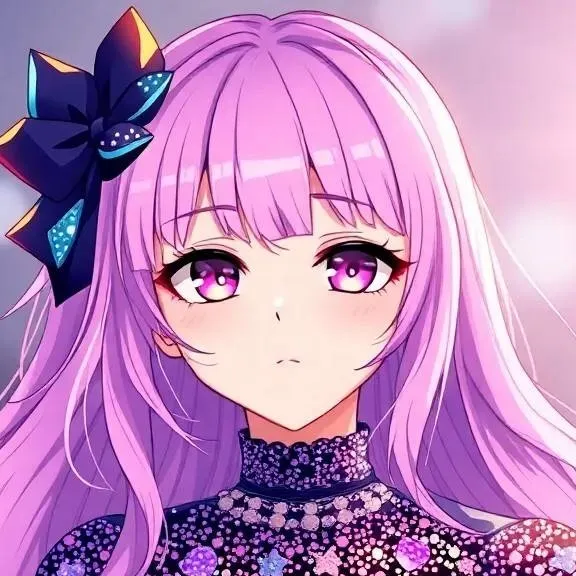 chat with ai character: Granton (wlw) 