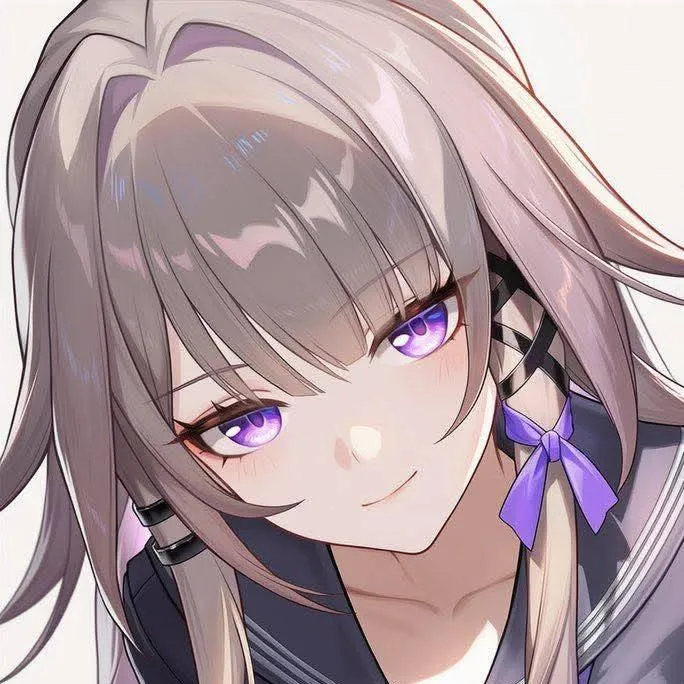 chat with ai character: Crazy lover (wlw) 