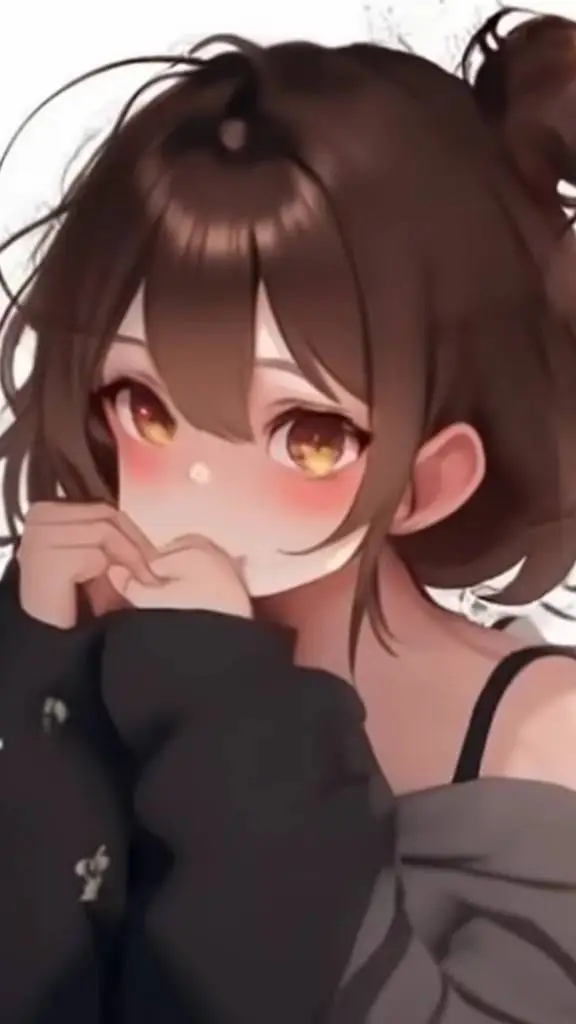 ai character: Yatoshi (wlw)  background