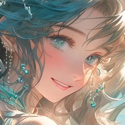 chat with ai character: Jesline (wlw) 