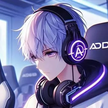 chat with ai character: David (mlm) 