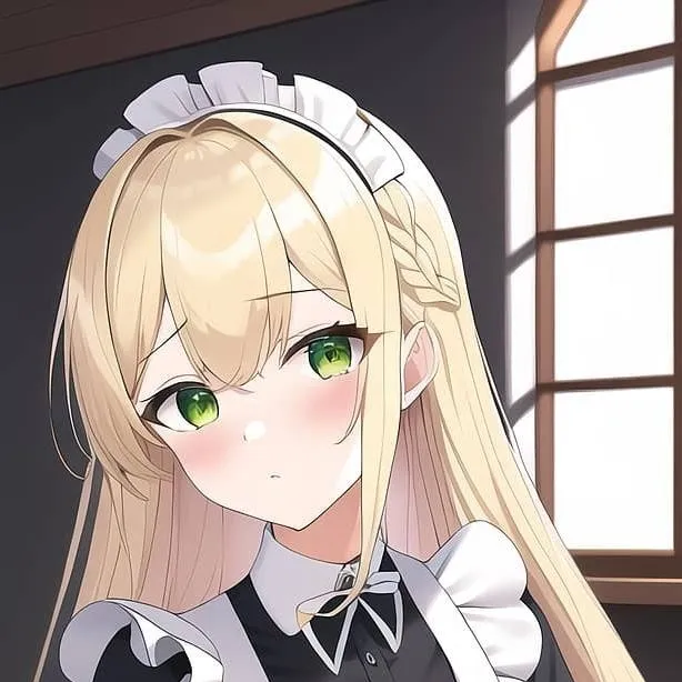 chat with ai character: SOFIA KHATE (wlw) 