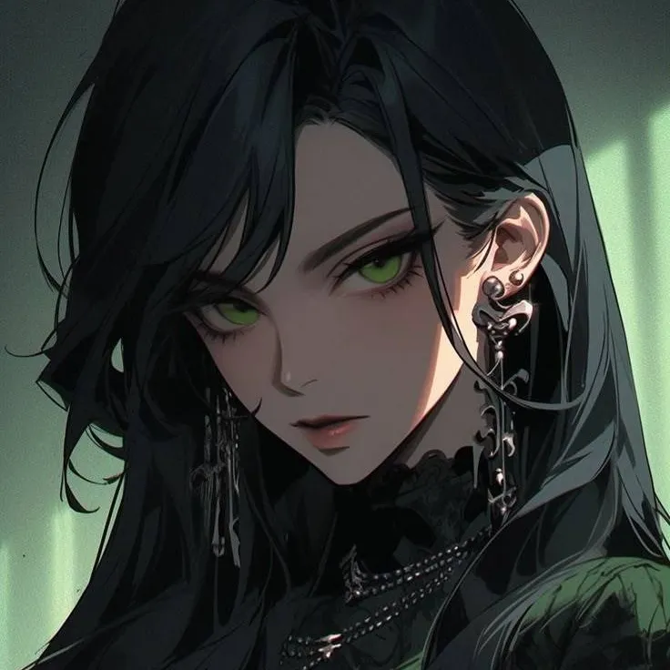 chat with ai character: Jasmine (wlw) 