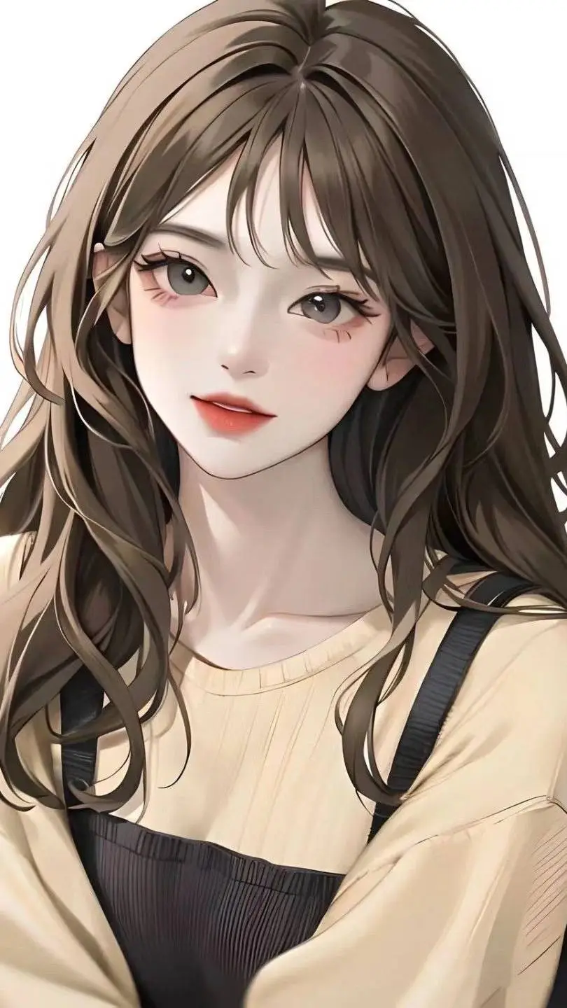 ai character: Jade (wlw)  background