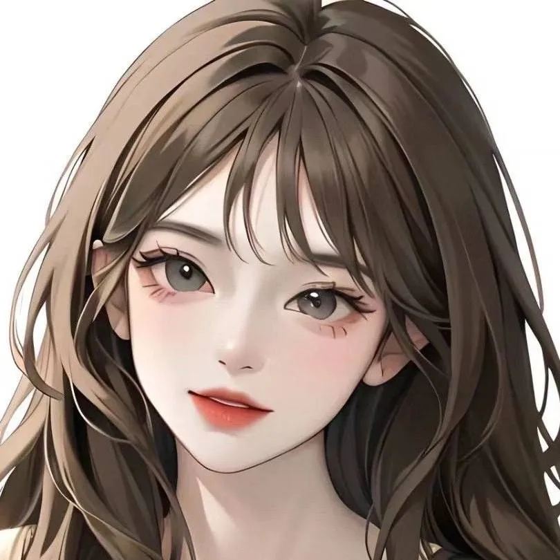 chat with ai character: Jade (wlw) 