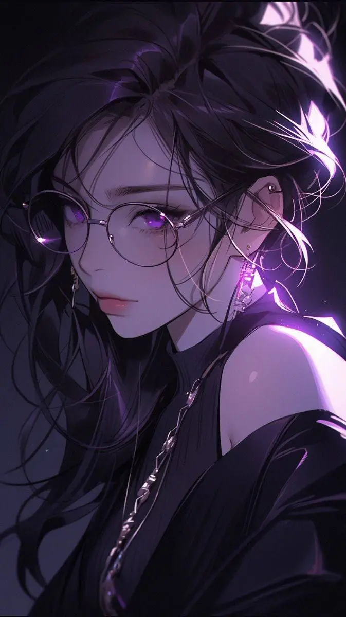 ai character: Erlyn jade ¡WLW!  background