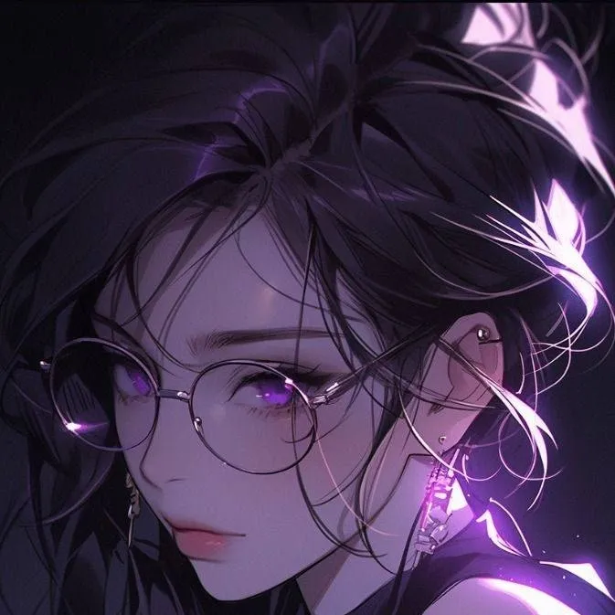 chat with ai character: Erlyn jade ¡WLW! 